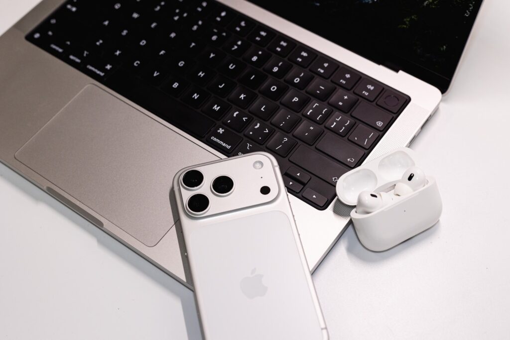 Featured Image 4 1024x683