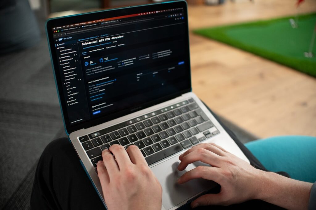 Featured Image 6 1024x683